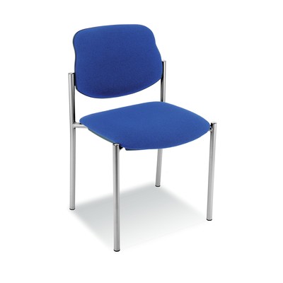 Produktbild: Besucherstuhl Styl