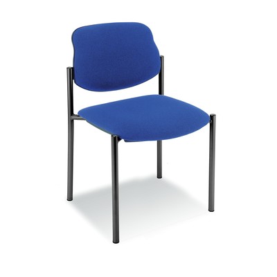 Produktbild: Besucherstuhl Styl