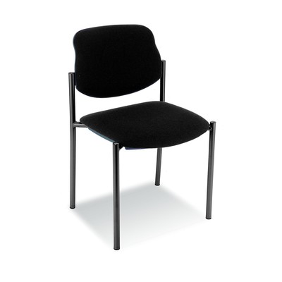 Produktbild: Besucherstuhl Styl
