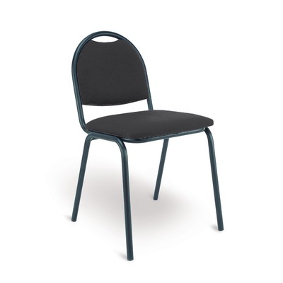 Produktbild: Besucherstuhl Ariosa