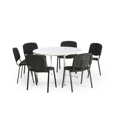 Produktbild: Tisch-Stuhl-Kombination