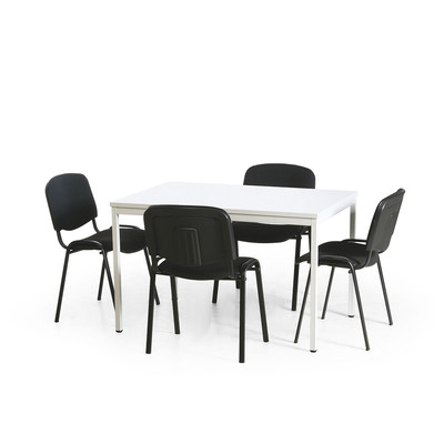 Produktbild: Tisch-Stuhl-Kombination