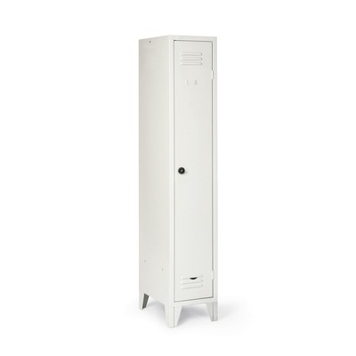 Produktbild: Kleiderschrank mit Füßen