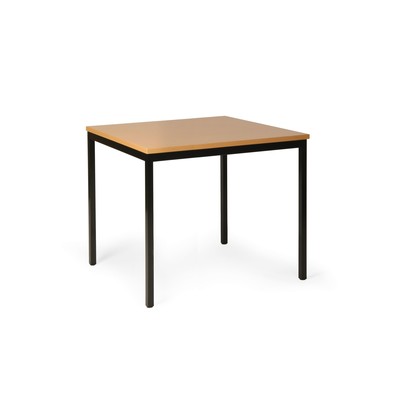 Produktbild: Allzwecktisch 1200 x 800