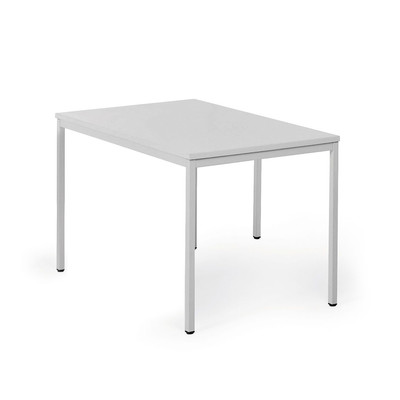 Produktbild: Allzwecktisch 1200 x 800