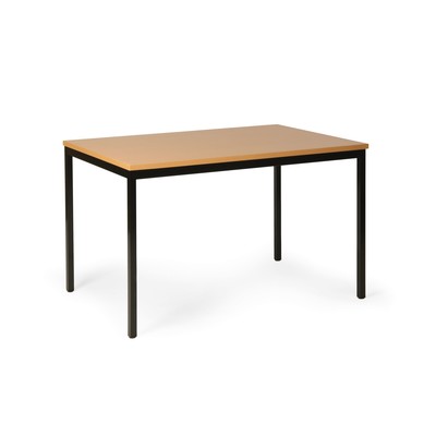 Produktbild: Allzwecktisch 1600 x 800