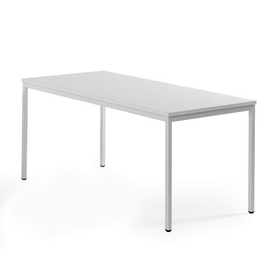Produktbild: Allzwecktisch 1600 x 800