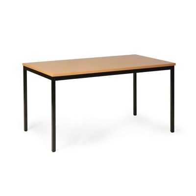 Produktbild: Allzwecktisch 2000 x 800