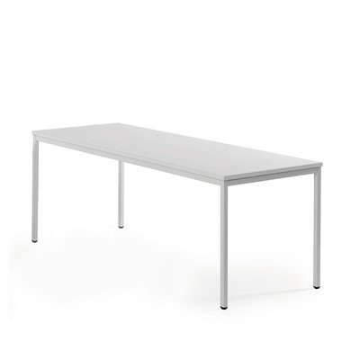 Produktbild: Allzwecktisch 2000 x 800