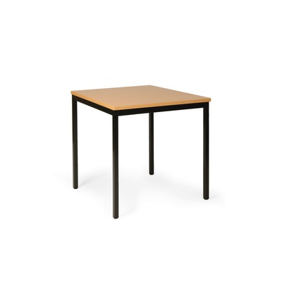 Produktbild: Allzwecktisch 800 x 800
