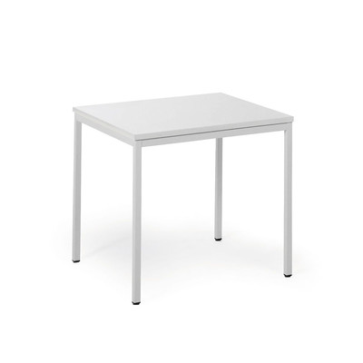 Produktbild: Allzwecktisch 800 x 800