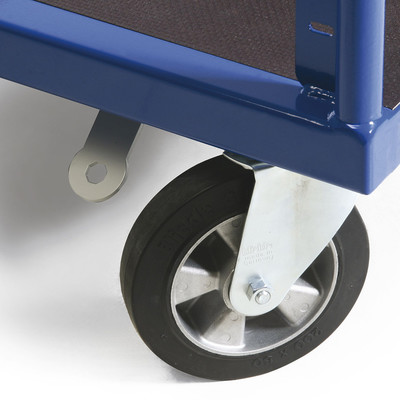 Produktbild: Zentralfeststeller R 1200