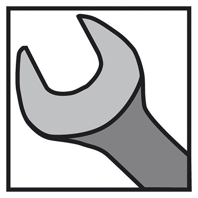 Produktbild: Montageservice