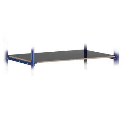 Produktbild: zusätzliche Ladefläche 850 - 500 mm