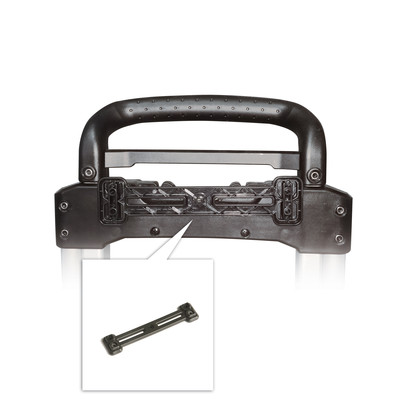 Produktbild: Befestigungssteg