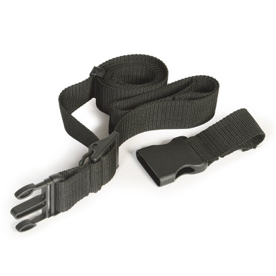 Produktbild: Spannband