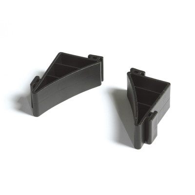 Produktbild: Rundhalter