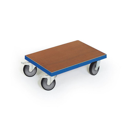 Produktbild: Kleiner Kistenroller