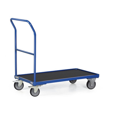 Produktbild: Plattformwagen basic