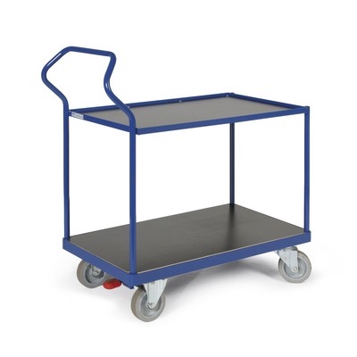 Produktbild: Tischwagen, 850 - 500 mm