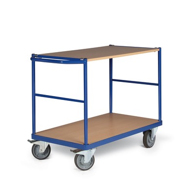 Produktbild: Tischwagen basic