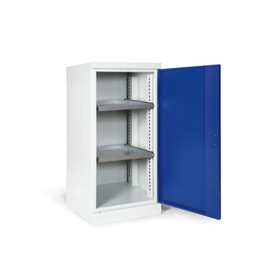 Produktbild: Materialschrank