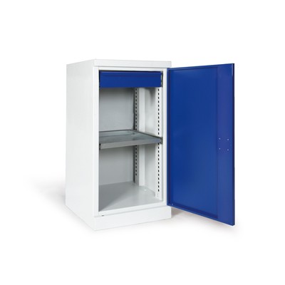 Produktbild: Materialschrank