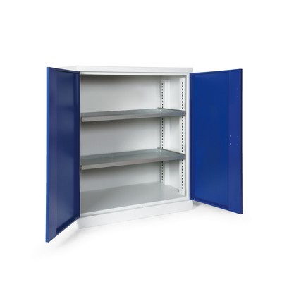 Produktbild: Materialschrank