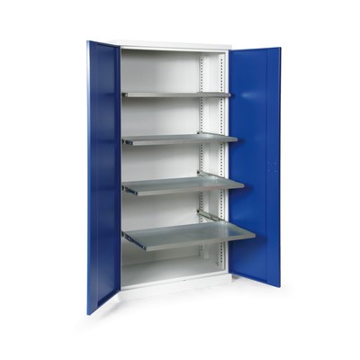 Produktbild: Materialschrank