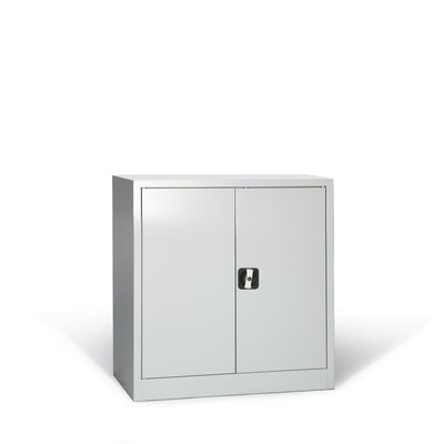 Produktbild: Beistellschrank mit Flügeltüren