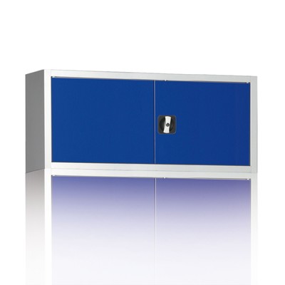 Produktbild: Aufsatzschrank mit Flügeltüren