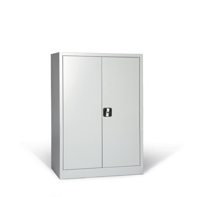 Produktbild: Beistellschrank mit Flügeltüren
