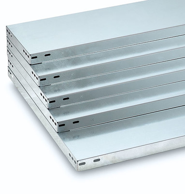 Produktbild: Fachboden - 1300 mm breit